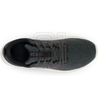 3. New Balance W WE430RK2 Trainings-Laufschuhe