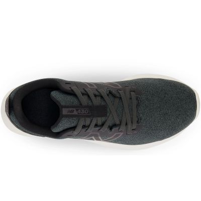 3. New Balance W WE430RK2 Trainings-Laufschuhe