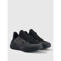 Destroyer Herren-Hallensportschuhe, niedrig geschnitten, Größe 4F 4FRSS25FSPOM165-20S