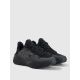 Destroyer Herren-Hallensportschuhe, niedrig geschnitten, Größe 4F 4FRSS25FSPOM165-20S