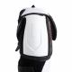 5. Bauer Flypro Int Hockey-Ellenbogenschützer