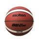 3. Molten BG200 Mini-Basketball