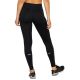 2. Asics Icon Tight W 2012B046-001 Hose 