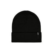POC Beanie Flat Black