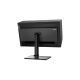 53. Lenovo ThinkVision P27u-20 Computermonitor 68,6 cm (27 Zoll) 3840 x 2160 Pixel 4K Ultra HD LED Schwarz