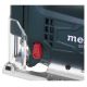 6. Metabo Steb 65 Quick Set elektrische Stichsäge 450 W