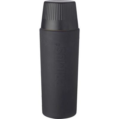 Thermos Trailbreak EX 750 ml-Kohle PRIMUS