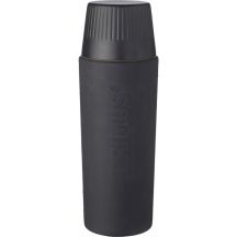 Thermos Trailbreak EX 750 ml-Kohle PRIMUS