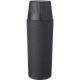 Thermos Trailbreak EX 750 ml-Kohle PRIMUS