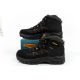 31. Grisport Nero Gritex M 13362S86G Trekkingschuhe