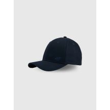 4F Baseballkappe 4FRSS26ACABU588-10S