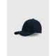 4F Baseballkappe 4FRSS26ACABU588-10S