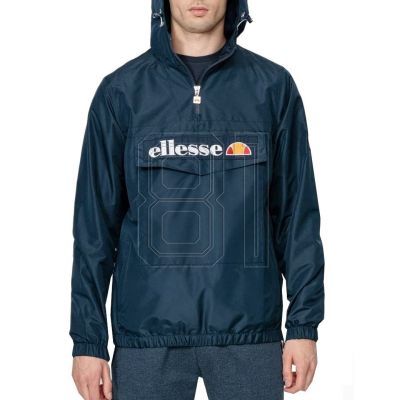 Ellesse Mont 2 Oh Jacke M SHS06040429