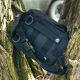 28. Offlander Molle Taktische Tasche OFF_CACC_09BK