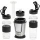 3. ADLER AD 4081 Personal Blender