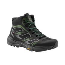 Zamberlan Anabasis GTX Wanderschuhe - dunkelgrün, Größe: 42