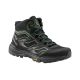 Zamberlan Anabasis GTX Wanderschuhe - dunkelgrün, Größe: 42