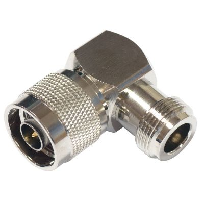 6. Mikrotik Metal 52 ac 54 Mbit/s Metal PoE-Unterstützung