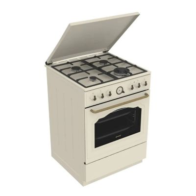 2. GORENJE GKS6C71CLI Küche