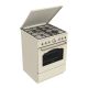 2. GORENJE GKS6C71CLI Küche