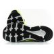 24. Skechers Go Run Consistent M 220869/YLBK Laufschuhe