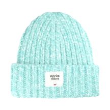 Kappe 4F W 4FWAW25ACAPF572 47M