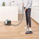 12. Black+Decker BXVML700E (700W) Beutelloser Staubsauger
