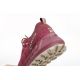 17. Aku Rapida GTX W 768689 Trekkingschuhe