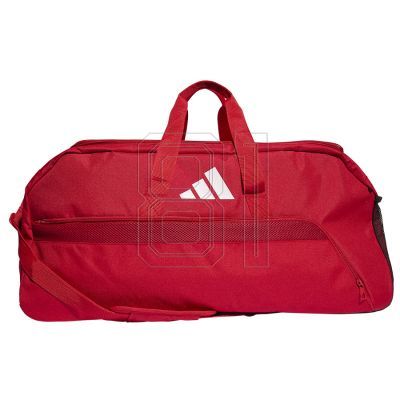 Bag adidas TIRO Duffle L IB8660