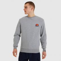 Ellesse Diveria M Sweatshirt SHS02215-112