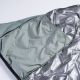 16. Elbrus Huel Primaloft Wos W 92800622478 Steppjacke