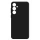 10. 3mk Matt Case Pro für Samsung Galaxy S23 FE – mattschwarz
