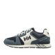 8. Helly Hansen Turnschuhe Anakin Leather 2 M 11994 860