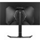 12. iiyama G-MASTER GOB2701QSC-B1 Computermonitor 68,6 cm (27") 2560 x 1440 px 2K Ultra HD OLED Schwarz