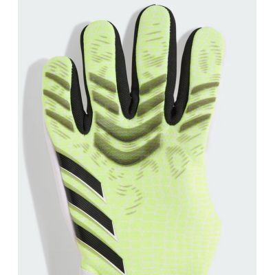 3. adidas Predator Training Jr JN5363 Handschuhe