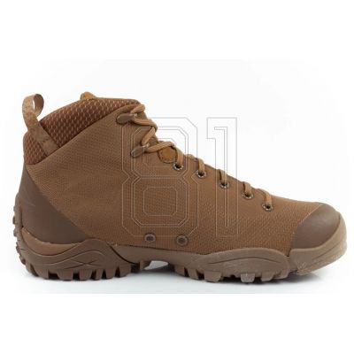 4. Garmont Nemesis 4.1 M 001410 Schuhe