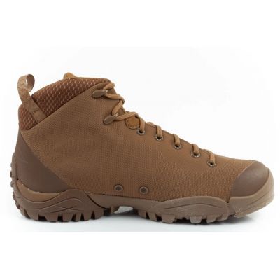 4. Garmont Nemesis 4.1 M 001410 Schuhe