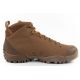 4. Garmont Nemesis 4.1 M 001410 Schuhe