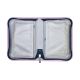 9. Herlitz Basic Loop Plus Schultasche Einhornträume