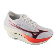 Mizuno Rebellion Pro 3 U1GD253011 Grau 40.5