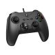 3. MSI Gamecontroller | FORCE GC200 | Schwarz