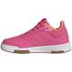 4. Adidas Tensaur Sport 2.0 K Jr HP2620 Schuhe