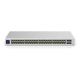 Ubiquiti UniFi Standard 48 52p Managed Gigabit Switch (USW-48-EU)