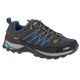 5. CMP Rigel Low M 3Q13247-65UM Schuhe
