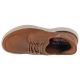 3. Skechers Slip-Ins: Rory 205211-CDB Braun 41
