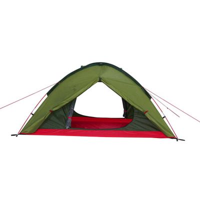 8. High Peak Woodpecker 10194 Zelt