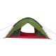 8. High Peak Woodpecker 10194 Zelt
