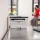 3. Brother DCP-B7620DW Multifunktionsdrucker
