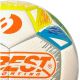 3. SPIRIT BEST SPORTING FOOTBALL Y.4
