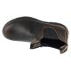 3. Blundstone Chelsea-Boots 2440-BROWN Braun 36